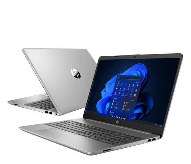 HP 250 G9 i5-1235U/16GB/512GB SSD/15,6" FHD/Win11 - 1181957 - zdjęcie 2